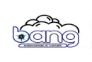 bang-vape