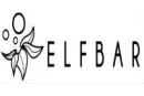 elfbar-vape