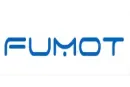 fumot