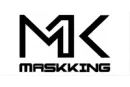 maskking-vape