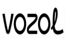 vozol